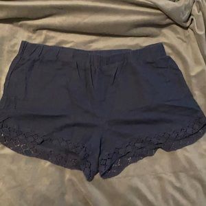 AéRopostale Shorts